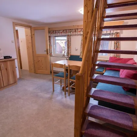 Hiska Henrik Zalokar Bohinji-tó