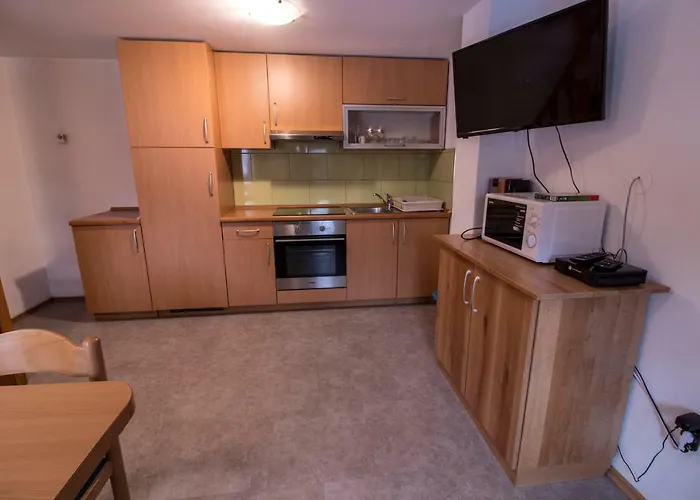 Hiska Henrik Zalokar