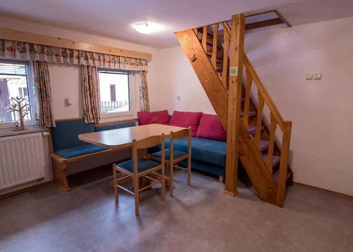 Hiska Henrik Zalokar