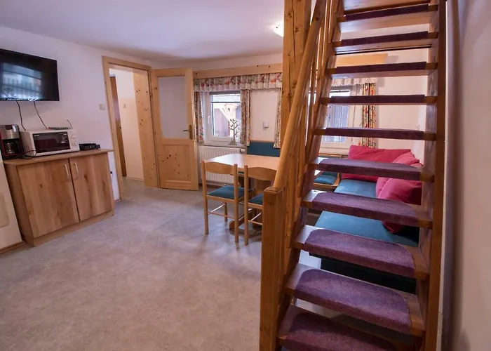 Hiska Henrik Zalokar Bohinji-tó